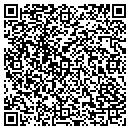 QR code with LC Broadcasting Corp contacts