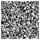 QR code with US Post Office contacts