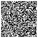 QR code with C&C Liquor Express contacts