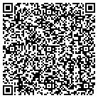 QR code with Diamond Image Designs contacts
