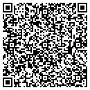 QR code with Radio Shack contacts