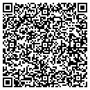 QR code with Primo Products Inc contacts