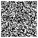 QR code with Duggan Properties LLC contacts