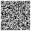 QR code with Morris Ritson Corp contacts
