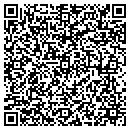 QR code with Rick Beesinger contacts