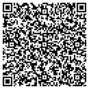 QR code with Payless Shoesource contacts