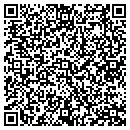 QR code with Into Thin Air Inc contacts