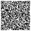 QR code with Sumeer Homes contacts