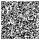 QR code with L C Dennis Co Inc contacts