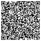 QR code with Betsys Professional Cleaning contacts