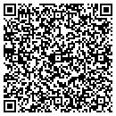 QR code with Journeys contacts