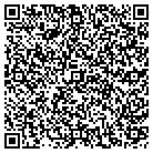 QR code with Teleshare Communications Inc contacts