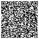 QR code with Performance Graphix contacts