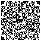QR code with George W Indpendepent Schl Dst contacts