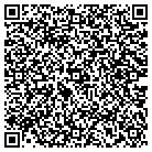 QR code with Woody Key Insurance Agency contacts