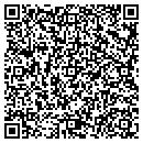 QR code with Longview Region 5 contacts