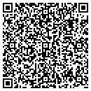 QR code with Hinkle Enterprises contacts