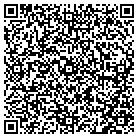 QR code with Dental Spa At Mission Hills contacts