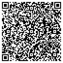 QR code with B & A Designs contacts