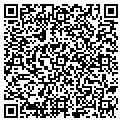QR code with Sprint contacts