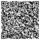 QR code with William Pagach contacts