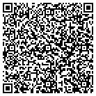 QR code with Chunking Chinese Restaurant contacts