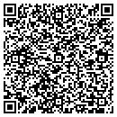 QR code with Goldtime contacts