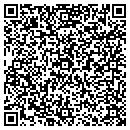 QR code with Diamond C Ranch contacts