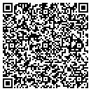 QR code with Aloha Charters contacts