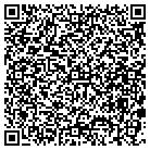 QR code with Breakpoint Consulting contacts