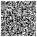 QR code with Rose Rich Pantry contacts