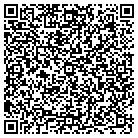 QR code with Earrins & More Unlimited contacts