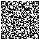 QR code with Armstrong Towing contacts