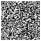 QR code with Lone Star Neurosurgery contacts
