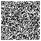 QR code with Jim Fisher and Associates Inc contacts