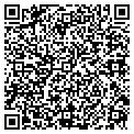 QR code with Baubles contacts