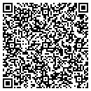 QR code with Solution Tech Inc contacts