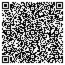 QR code with Sound Creators contacts