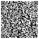 QR code with Mobile One Computer Repair contacts
