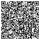 QR code with Balancing Books contacts