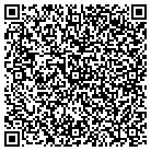 QR code with Gardner Howard American Legn contacts
