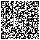 QR code with Tommys Lock &amp; Key contacts