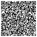 QR code with JRJ Roofing Co contacts