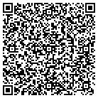 QR code with Signature Granite Products contacts