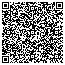 QR code with MBC Resources contacts