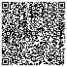 QR code with Weaver Bob Swimming Pool Service contacts