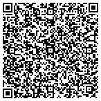QR code with Ehrenfeld Michael Insrnc Agnt contacts
