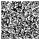 QR code with Triple Gggs Audio contacts