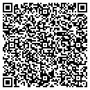 QR code with Jan-Su Publications contacts