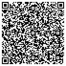 QR code with Darwin Manuel Realty Inc contacts